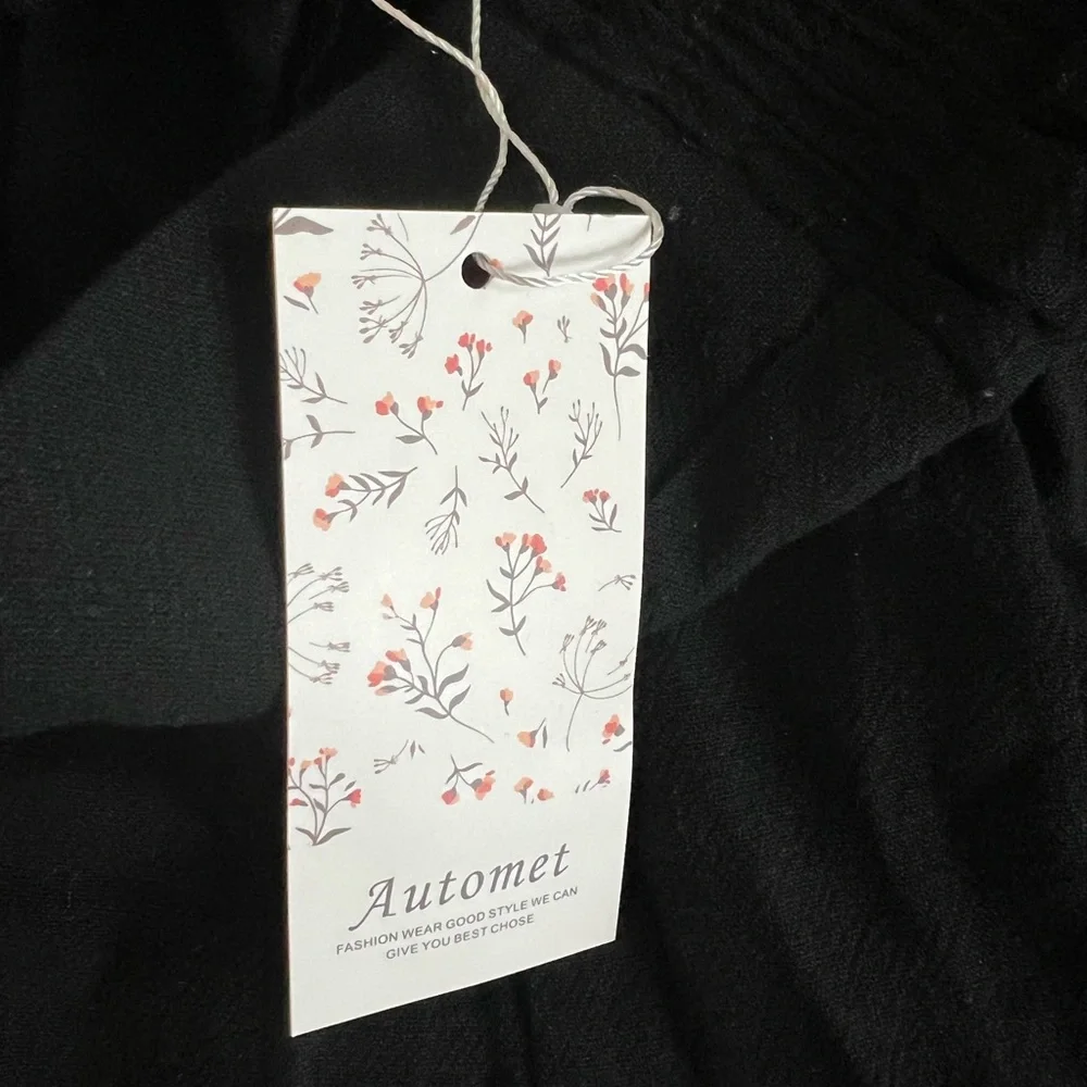 Automet 2 piece set - Picture 2 of 5